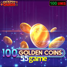 APP oficial da 55game para mobile